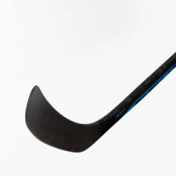 Bauer Nexus SYNC Senior Hockey Stick -Hockey Equipment Store bauer hockey sticks bauer nexus sync senior hockey stick 29084342026306