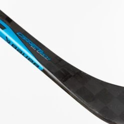 Bauer Nexus SYNC Senior Hockey Stick -Hockey Equipment Store bauer hockey sticks bauer nexus sync senior hockey stick 29084342059074