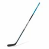 Bauer Nexus SYNC Senior Hockey Stick -Hockey Equipment Store bauer hockey sticks bauer nexus sync senior hockey stick p92m l 87 29084341731394