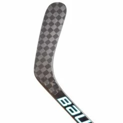 Hockey Equipment Store 31 Hockey Equipment Store -Hockey Equipment Store bauer hockey sticks bauer nexus team league intermediate hockey stick 28796943499330