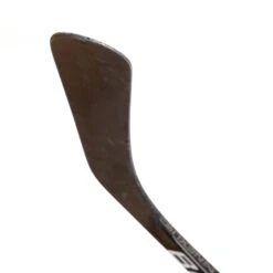 Bauer Nexus Team League Intermediate Hockey Stick -Hockey Equipment Store bauer hockey sticks bauer nexus team league intermediate hockey stick 28796943564866