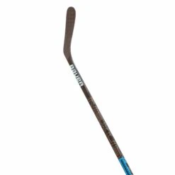 Bauer Nexus Team League Intermediate Hockey Stick -Hockey Equipment Store bauer hockey sticks bauer nexus team league intermediate hockey stick 28796943630402