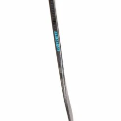 Bauer Nexus Team League Intermediate Hockey Stick -Hockey Equipment Store bauer hockey sticks bauer nexus team league intermediate hockey stick 28796944318530