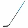Bauer Nexus Team League Intermediate Hockey Stick 1 Bauer Nexus Team League Intermediate Hockey Stick -Hockey Equipment Store bauer hockey sticks bauer nexus team league intermediate hockey stick p92 l 65 28796738601026