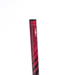 Bauer NSX Intermediate Hockey Stick -Hockey Equipment Store bauer hockey sticks bauer nsx intermediate hockey stick 28796946710594