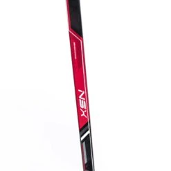 Bauer NSX Intermediate Hockey Stick -Hockey Equipment Store bauer hockey sticks bauer nsx intermediate hockey stick 28796946808898