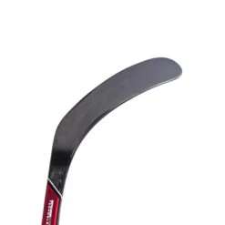 Bauer NSX Intermediate Hockey Stick -Hockey Equipment Store bauer hockey sticks bauer nsx intermediate hockey stick 28796946874434