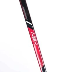 Bauer NSX Intermediate Hockey Stick -Hockey Equipment Store bauer hockey sticks bauer nsx intermediate hockey stick 28796946939970