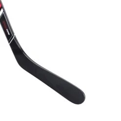 Bauer NSX Intermediate Hockey Stick -Hockey Equipment Store bauer hockey sticks bauer nsx intermediate hockey stick 28811398840386