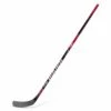 Bauer NSX Intermediate Hockey Stick -Hockey Equipment Store bauer hockey sticks bauer nsx intermediate hockey stick p92 r 60 28796738797634