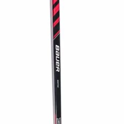 Bauer NSX Junior Hockey Stick -Hockey Equipment Store bauer hockey sticks bauer nsx junior hockey stick 28796947464258