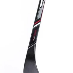 Bauer NSX Junior Hockey Stick -Hockey Equipment Store bauer hockey sticks bauer nsx junior hockey stick 28796947562562