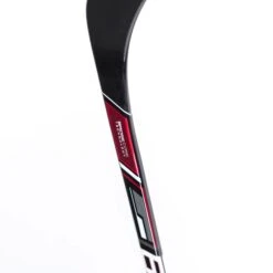 Bauer NSX Junior Hockey Stick -Hockey Equipment Store bauer hockey sticks bauer nsx junior hockey stick 28796947628098