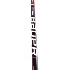 Bauer NSX Junior Hockey Stick -Hockey Equipment Store bauer hockey sticks bauer nsx junior hockey stick 28811399528514