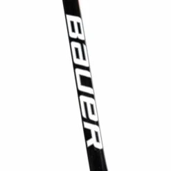 Bauer Prodigy Youth Hockey Stick - 20 Flex 13 Bauer Prodigy Youth Hockey Stick - 20 Flex -Hockey Equipment Store bauer hockey sticks bauer prodigy youth hockey stick 20 flex 28796948840514