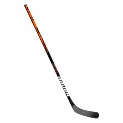 Bauer Prodigy Youth Hockey Stick - 20 Flex 15 Bauer Prodigy Youth Hockey Stick - 20 Flex -Hockey Equipment Store bauer hockey sticks bauer prodigy youth hockey stick 20 flex 28796948906050
