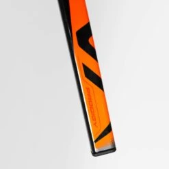 Bauer Prodigy Youth Hockey Stick - 20 Flex 16 Bauer Prodigy Youth Hockey Stick - 20 Flex -Hockey Equipment Store bauer hockey sticks bauer prodigy youth hockey stick 20 flex 28796948938818