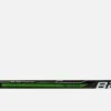 Bauer Prodigy Youth Hockey Stick (2016) - 30 Flex -Hockey Equipment Store bauer hockey sticks bauer prodigy youth hockey stick 2016 30 flex p92 r 30 4527500984386