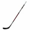 Bauer Prodigy Youth Hockey Stick (2016) - 35 Flex -Hockey Equipment Store bauer hockey sticks bauer prodigy youth hockey stick 2016 35 flex p92 r 35 28796739387458