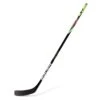 Bauer Prodigy Youth Hockey Stick - 30 Flex -Hockey Equipment Store bauer hockey sticks bauer prodigy youth hockey stick 30 flex p92 r 30 28796739256386
