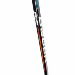 Bauer Prodigy Youth Hockey Stick - 40 Flex -Hockey Equipment Store bauer hockey sticks bauer prodigy youth hockey stick 40 flex 28796949692482
