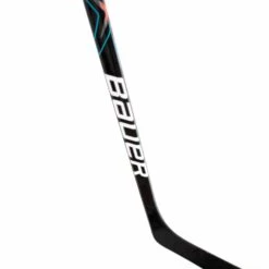 Bauer Prodigy Youth Hockey Stick - 40 Flex -Hockey Equipment Store bauer hockey sticks bauer prodigy youth hockey stick 40 flex 28796949889090