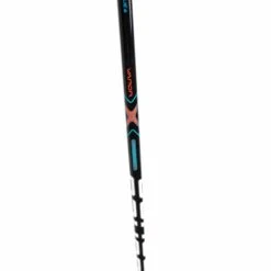 Bauer Prodigy Youth Hockey Stick - 40 Flex -Hockey Equipment Store bauer hockey sticks bauer prodigy youth hockey stick 40 flex 28796949921858