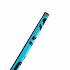 Bauer Prodigy Youth Hockey Stick - 40 Flex -Hockey Equipment Store bauer hockey sticks bauer prodigy youth hockey stick 40 flex 28796949987394