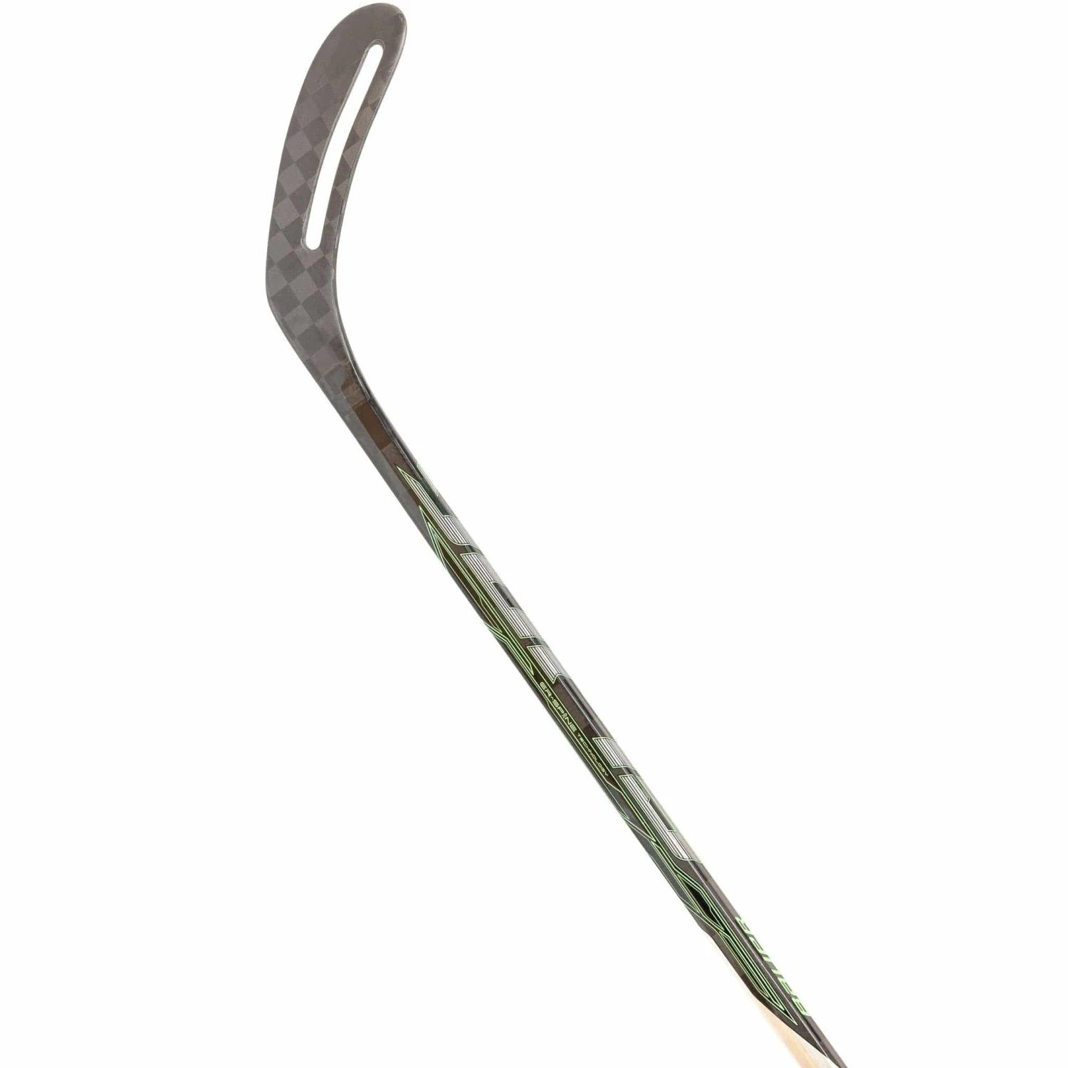 Bauer Sling Intermediate Hockey Stick 4 Bauer Sling Intermediate Hockey Stick - Image 2