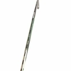 Bauer Sling Intermediate Hockey Stick 21 Bauer Sling Intermediate Hockey Stick -Hockey Equipment Store bauer hockey sticks bauer sling intermediate hockey stick 28796950642754