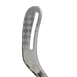 Bauer Sling Intermediate Hockey Stick 22 Bauer Sling Intermediate Hockey Stick -Hockey Equipment Store bauer hockey sticks bauer sling intermediate hockey stick 28796950675522