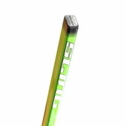 Bauer Sling Intermediate Hockey Stick 23 Bauer Sling Intermediate Hockey Stick -Hockey Equipment Store bauer hockey sticks bauer sling intermediate hockey stick 28796950708290
