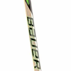 Bauer Sling Intermediate Hockey Stick 24 Bauer Sling Intermediate Hockey Stick -Hockey Equipment Store bauer hockey sticks bauer sling intermediate hockey stick 28796950741058