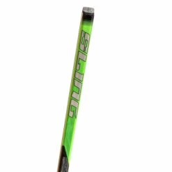Bauer Sling Intermediate Hockey Stick 25 Bauer Sling Intermediate Hockey Stick -Hockey Equipment Store bauer hockey sticks bauer sling intermediate hockey stick 28796950773826