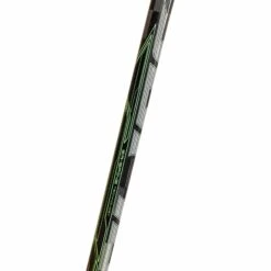 Bauer Sling Intermediate Hockey Stick 26 Bauer Sling Intermediate Hockey Stick -Hockey Equipment Store bauer hockey sticks bauer sling intermediate hockey stick 28796950806594