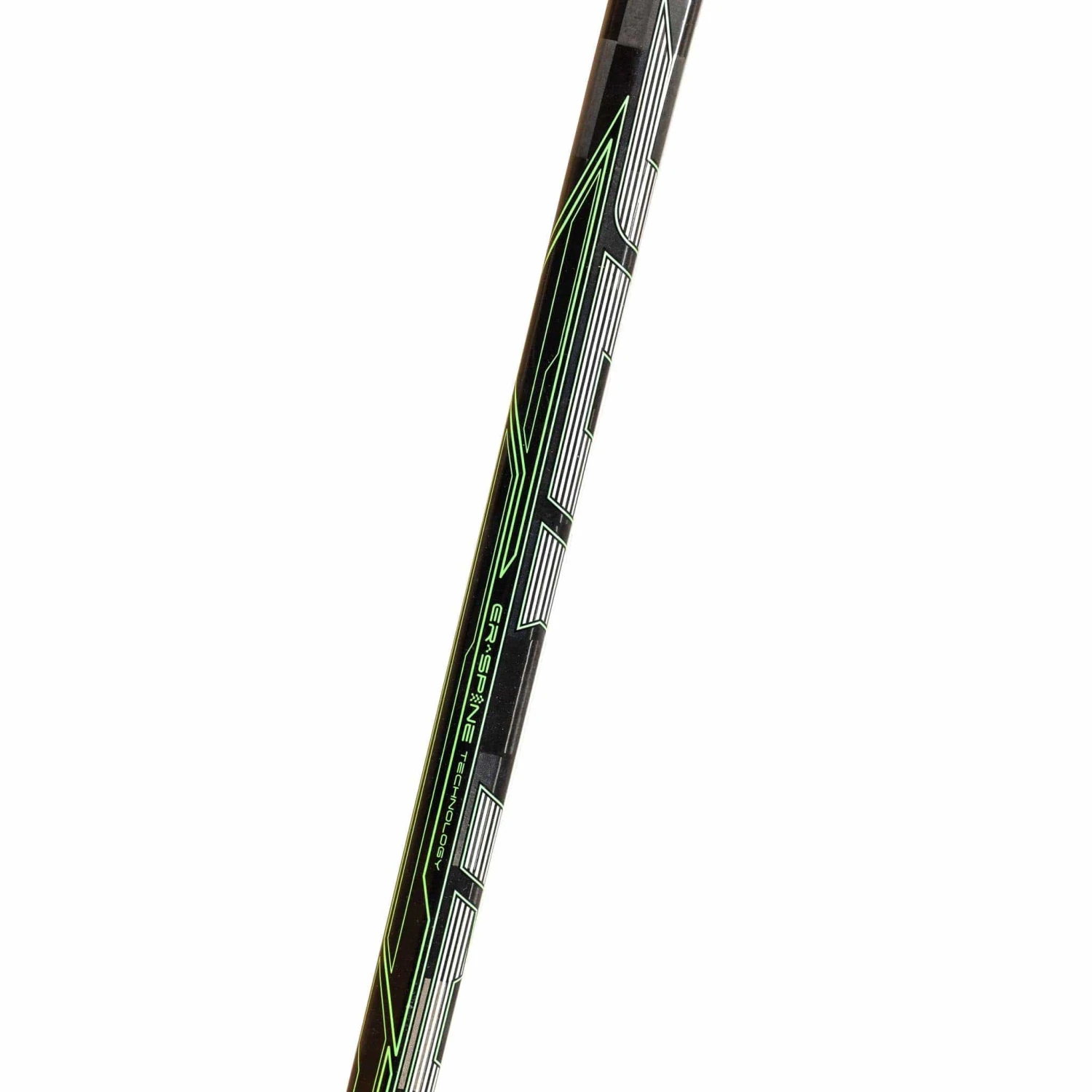Bauer Sling Intermediate Hockey Stick 10 Bauer Sling Intermediate Hockey Stick - Image 8