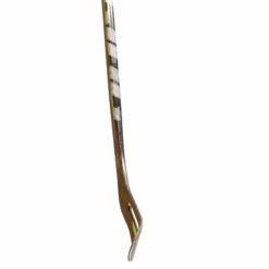 Bauer Sling Intermediate Hockey Stick 27 Bauer Sling Intermediate Hockey Stick -Hockey Equipment Store bauer hockey sticks bauer sling intermediate hockey stick 28796950839362