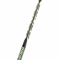 Bauer Sling Intermediate Hockey Stick 28 Bauer Sling Intermediate Hockey Stick -Hockey Equipment Store bauer hockey sticks bauer sling intermediate hockey stick 28796950872130