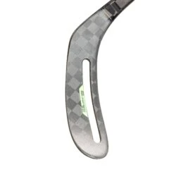 Bauer Sling Intermediate Hockey Stick 31 Bauer Sling Intermediate Hockey Stick -Hockey Equipment Store bauer hockey sticks bauer sling intermediate hockey stick 28796953100354