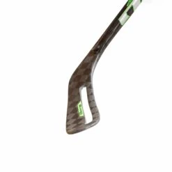 Bauer Sling Intermediate Hockey Stick 32 Bauer Sling Intermediate Hockey Stick -Hockey Equipment Store bauer hockey sticks bauer sling intermediate hockey stick 28796953133122