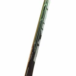 Bauer Sling Intermediate Hockey Stick 33 Bauer Sling Intermediate Hockey Stick -Hockey Equipment Store bauer hockey sticks bauer sling intermediate hockey stick 28796953165890