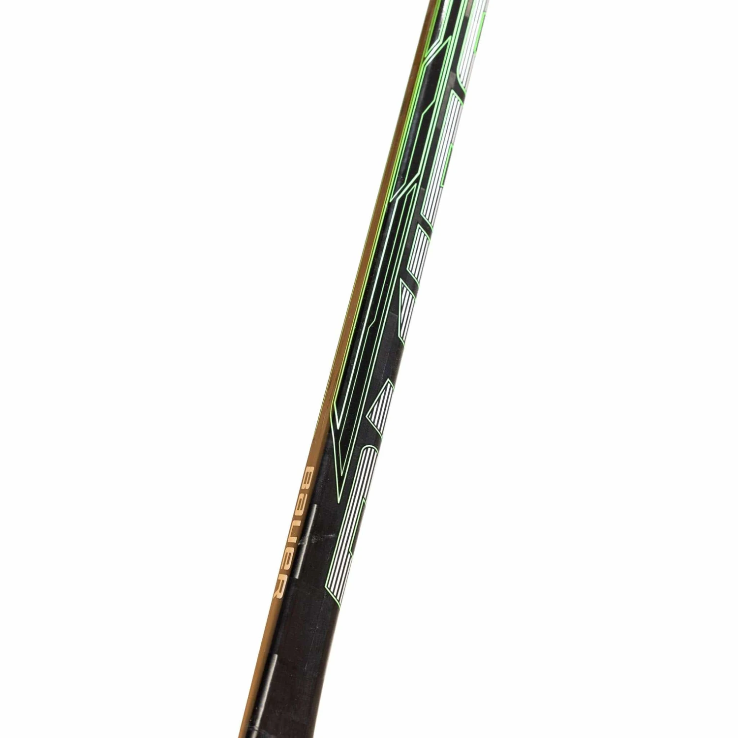 Bauer Sling Intermediate Hockey Stick 17 Bauer Sling Intermediate Hockey Stick - Image 15