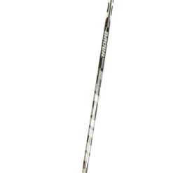 Bauer Sling Intermediate Hockey Stick 34 Bauer Sling Intermediate Hockey Stick -Hockey Equipment Store bauer hockey sticks bauer sling intermediate hockey stick 28796953198658