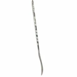 Bauer Sling Intermediate Hockey Stick 35 Bauer Sling Intermediate Hockey Stick -Hockey Equipment Store bauer hockey sticks bauer sling intermediate hockey stick 28796953231426