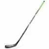 Bauer Sling Junior Hockey Stick - 40 Flex -Hockey Equipment Store bauer hockey sticks bauer sling junior hockey stick 40 flex 28788185956418
