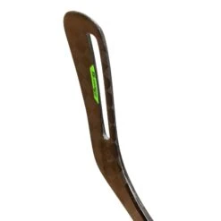 Bauer Sling Junior Hockey Stick - 40 Flex -Hockey Equipment Store bauer hockey sticks bauer sling junior hockey stick 40 flex 28796951724098