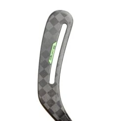 Bauer Sling Junior Hockey Stick - 40 Flex -Hockey Equipment Store bauer hockey sticks bauer sling junior hockey stick 40 flex 28796951756866
