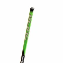 Bauer Sling Junior Hockey Stick - 40 Flex -Hockey Equipment Store bauer hockey sticks bauer sling junior hockey stick 40 flex 28796951789634