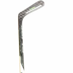 Bauer Sling Junior Hockey Stick - 40 Flex -Hockey Equipment Store bauer hockey sticks bauer sling junior hockey stick 40 flex 28796951822402