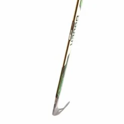 Bauer Sling Junior Hockey Stick - 40 Flex -Hockey Equipment Store bauer hockey sticks bauer sling junior hockey stick 40 flex 28796951855170